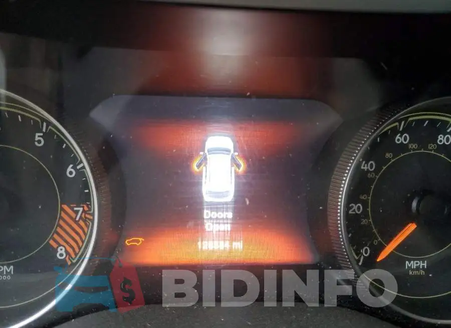 1C4PJMBS7FW578152 Photo# 9