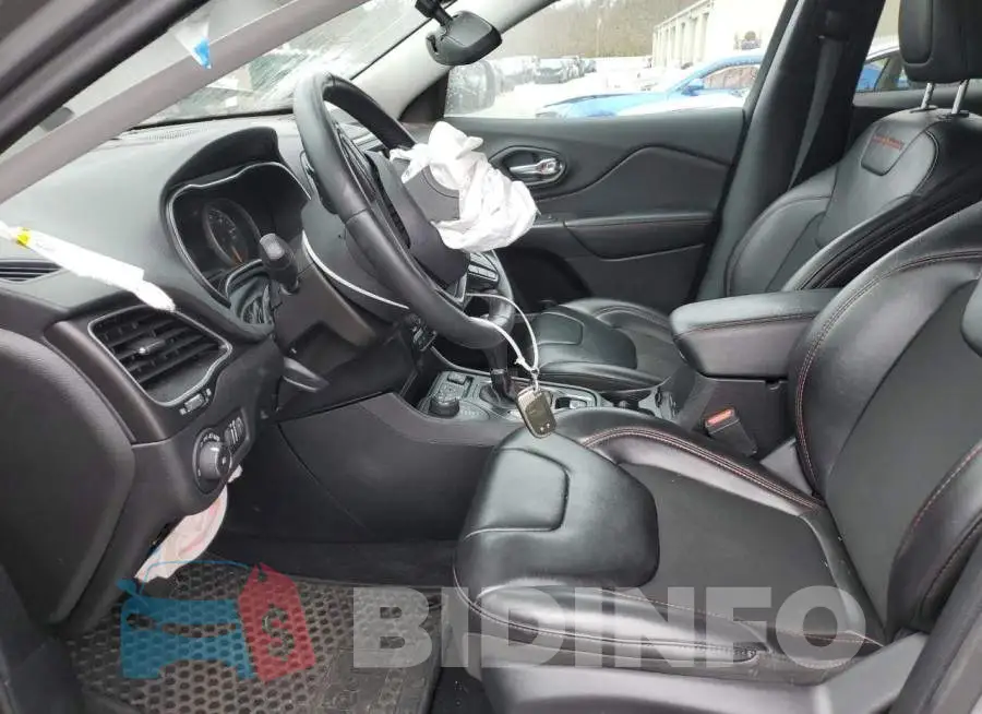 1C4PJMBX1KD402280 Photo# 7