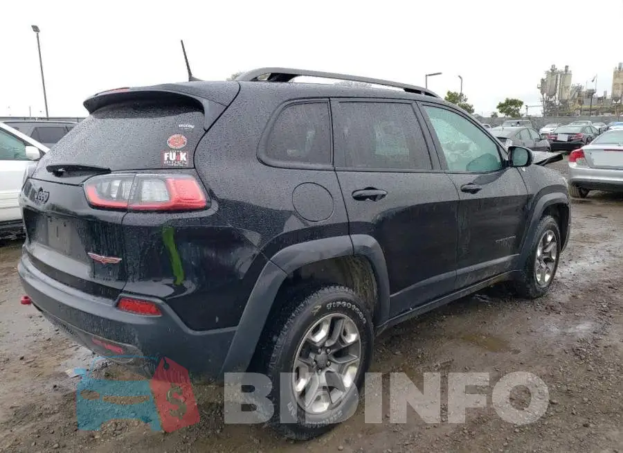 1C4PJMBX5KD210585 Photo# 3
