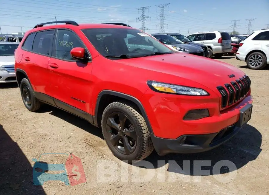 1C4PJMCX6JD599735 Photo# 4