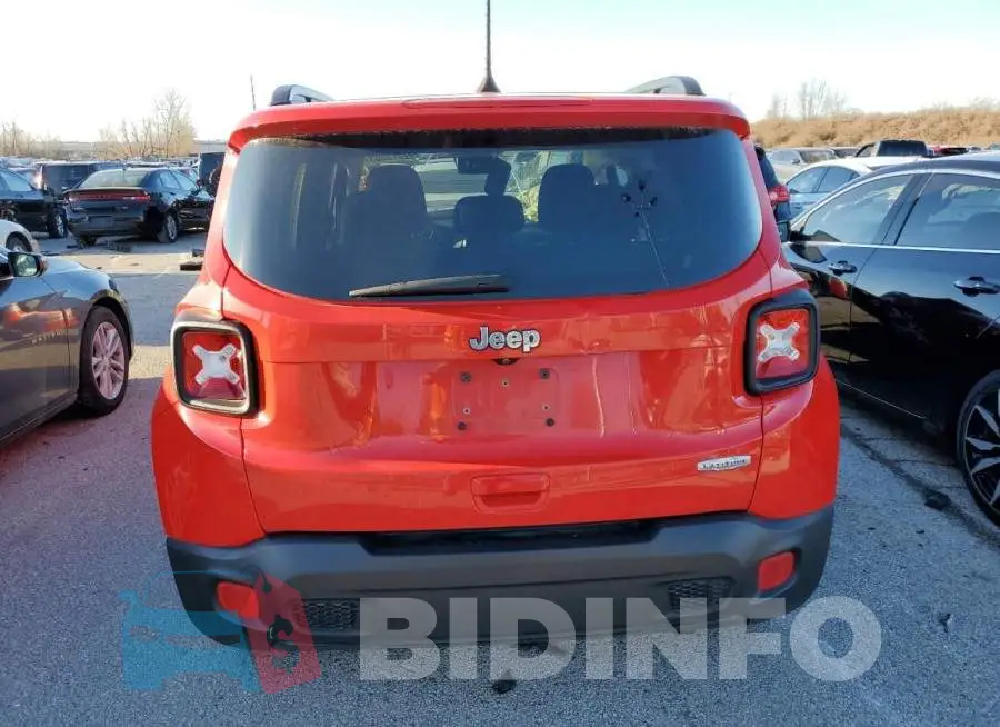ZACCJABB9JPH49941 Photo# 6