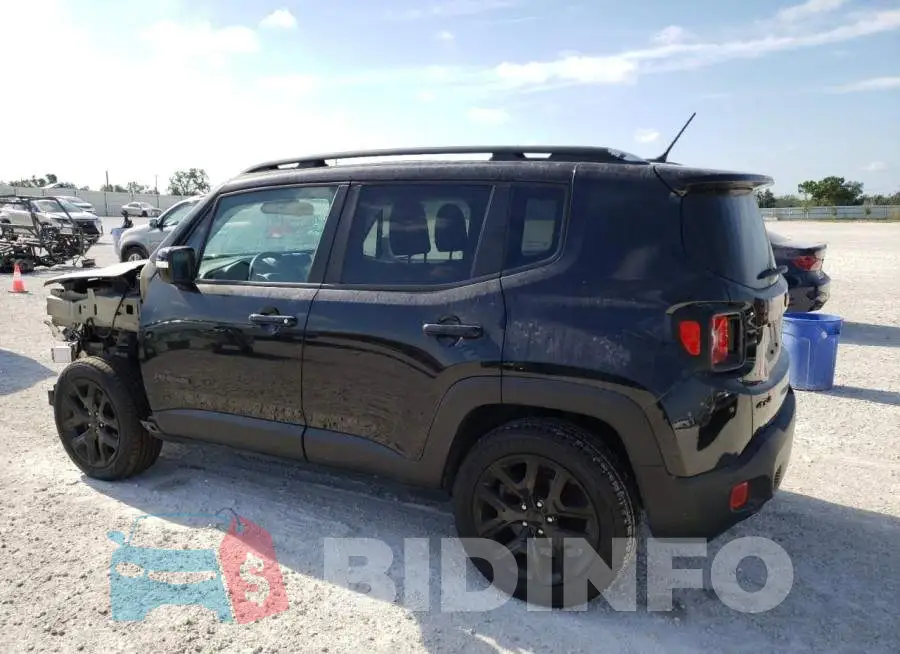 ZACCJBBB2HPG18785 Photo# 2