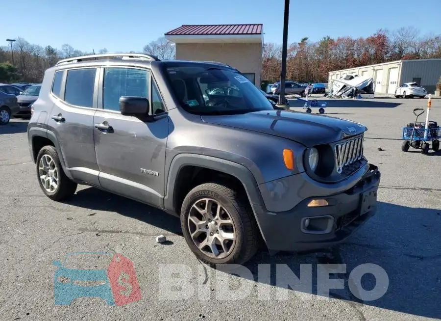 ZACCJBBB7JPH34988 Photo# 4