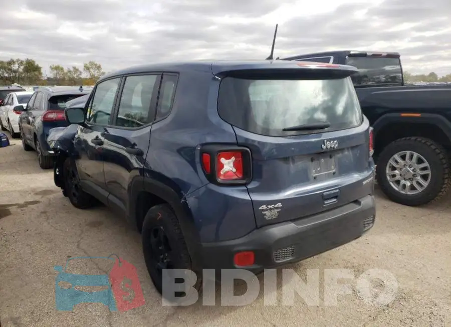 ZACNJBAB2LPL23637 Photo# 3