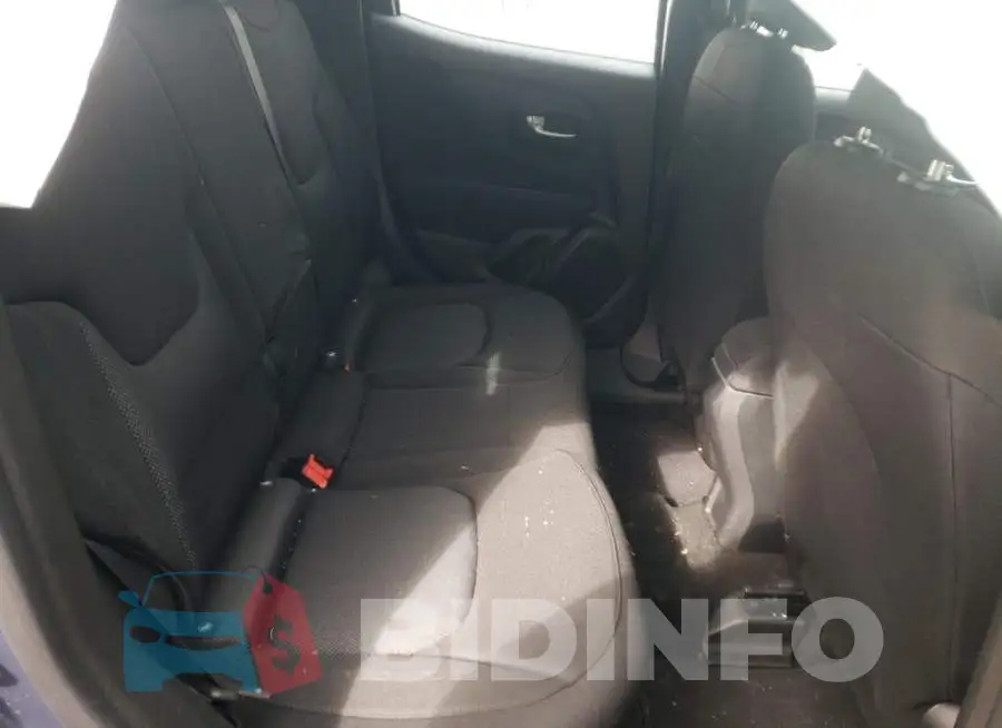 ZACNJBAB2LPL23637 Photo# 6