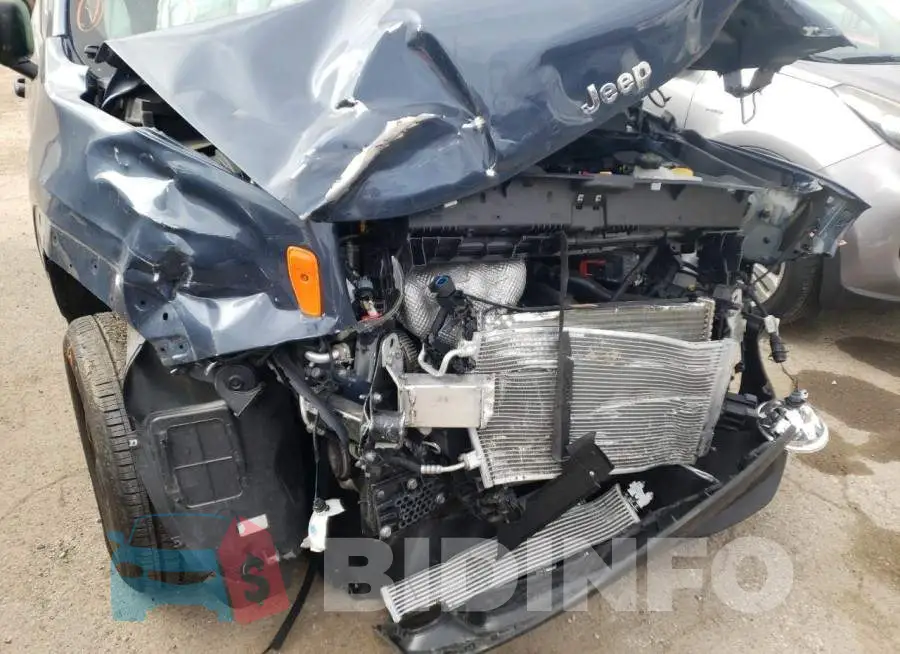 ZACNJBAB2LPL23637 Photo# 9