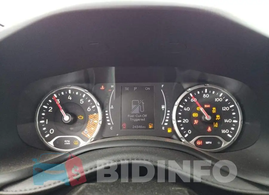 ZACNJCAB6MPM52732 Photo# 9