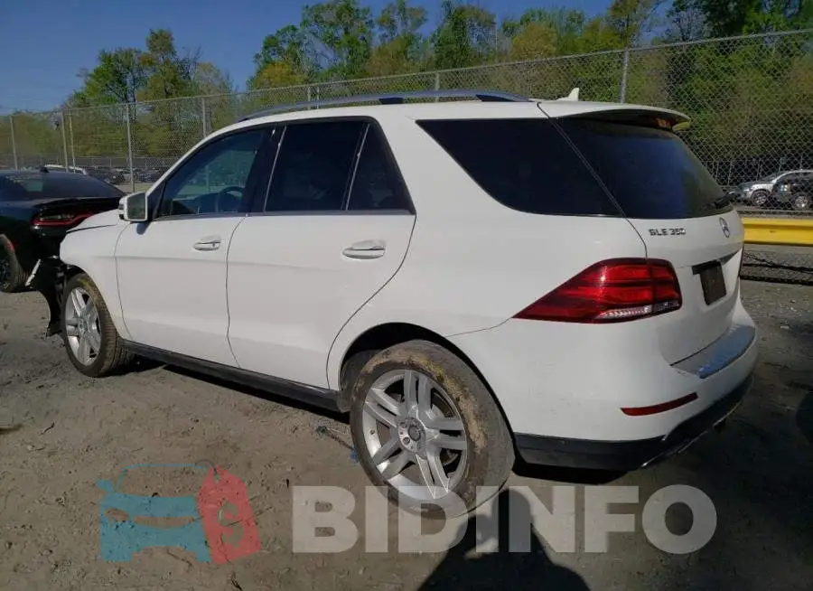 4JGDA5HB4HA816700 Photo# 2