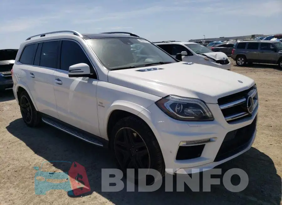 4JGDF7EE1FA488936 Photo# 4