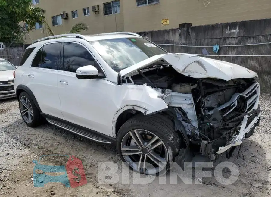 4JGFB4JB7MA495742 Photo# 4
