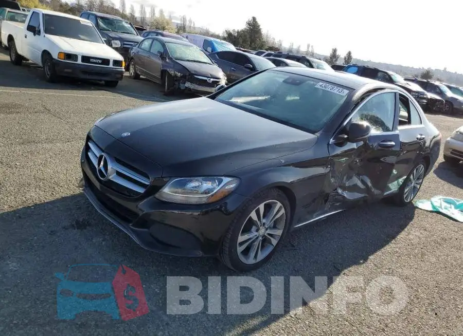 55SWF4JB9GU129994 Photo# 1