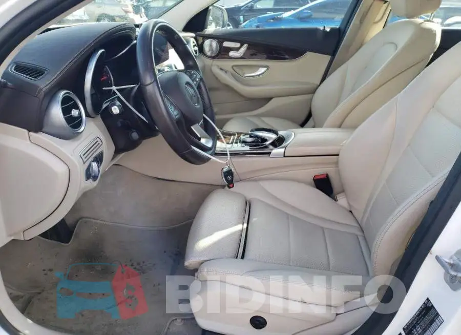 55SWF4KB2GU112937 Photo# 7