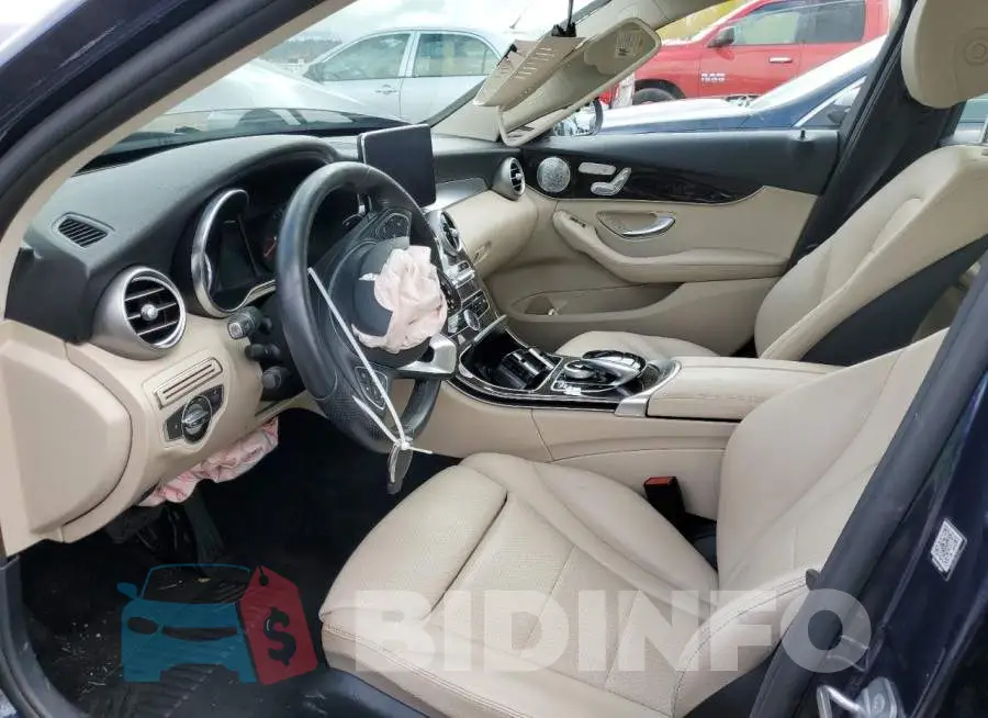 55SWF4KB3GU176372 Photo# 7