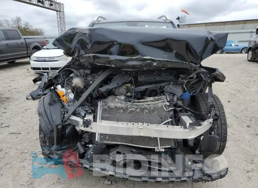 WDCGG8JB2FG412259 Photo# 5
