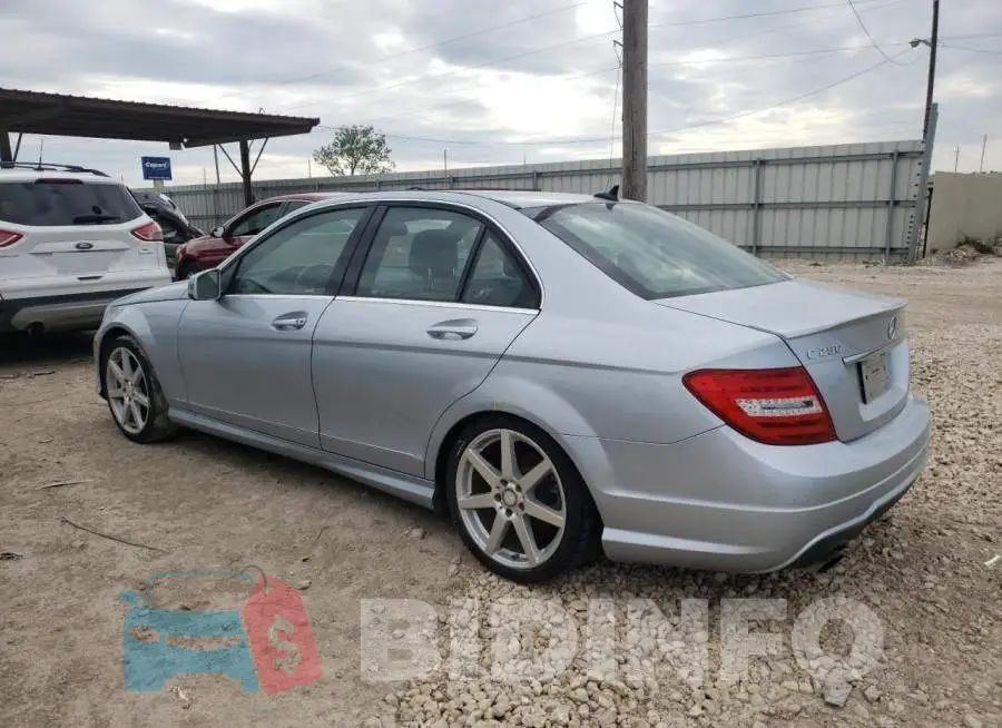 WDDGF4HB4EA958883 Photo# 2