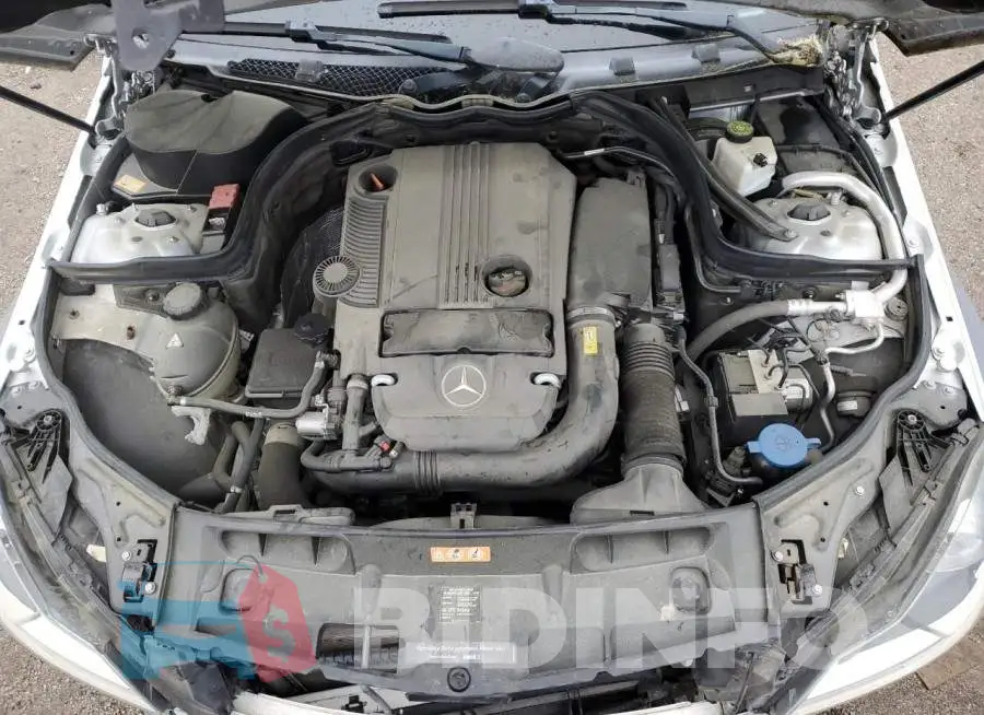 WDDGJ4HB5EG283170 Photo# 11