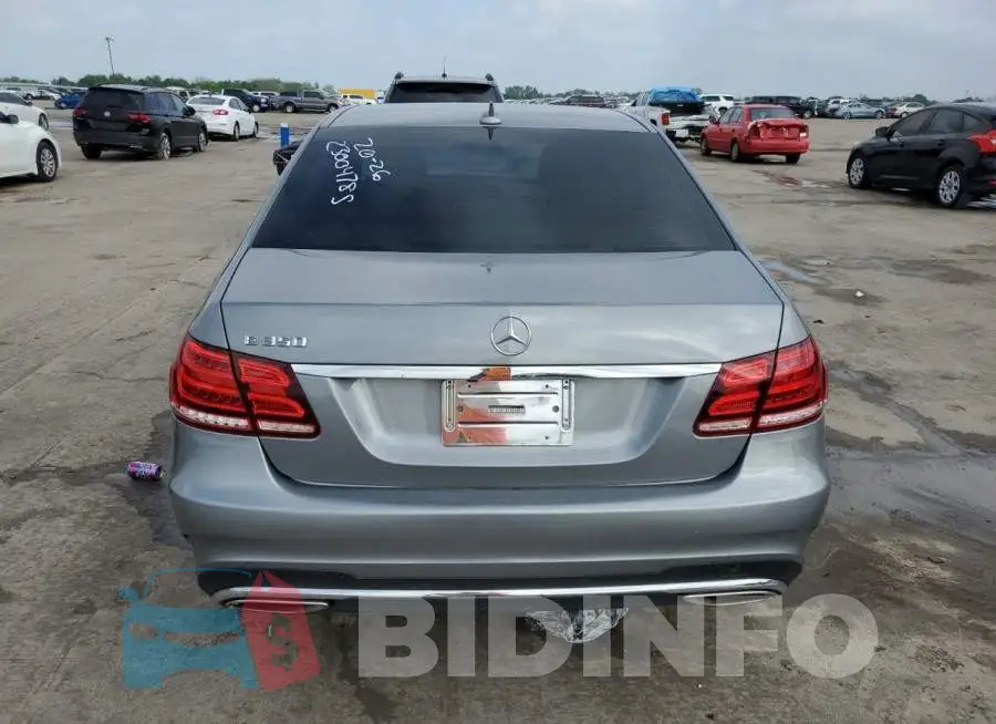 WDDHF5KB2FB134475 Photo# 6