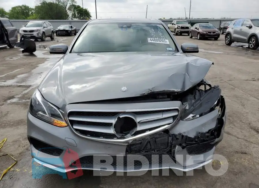 WDDHF5KB2FB134475 Photo# 5