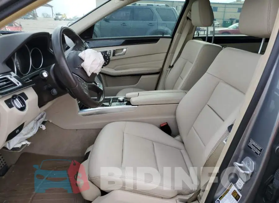 WDDHF5KB2FB134475 Photo# 7