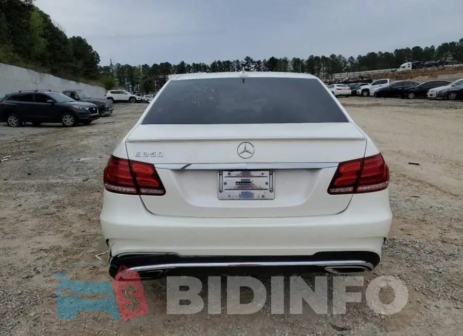 WDDHF5KB6EA829921 Photo# 6