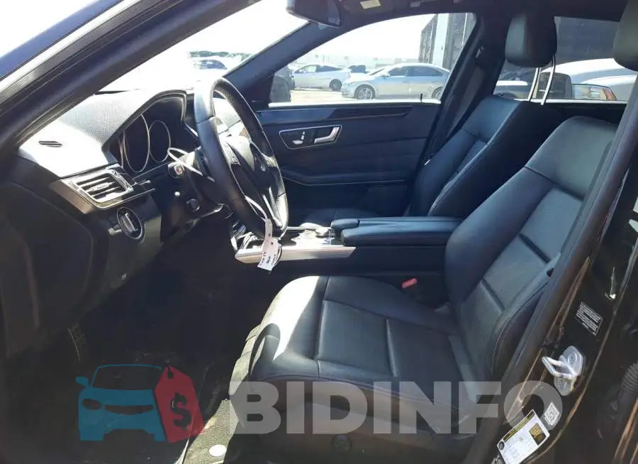 WDDHF5KB8FB160563 Photo# 7