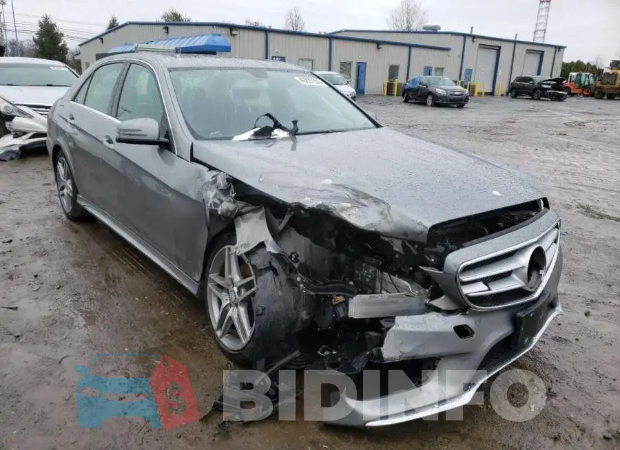 WDDHF8JB7EA899771 Photo# 4