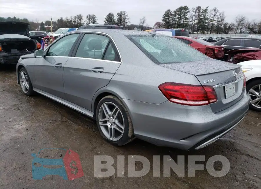 WDDHF8JB7EA899771 Photo# 2