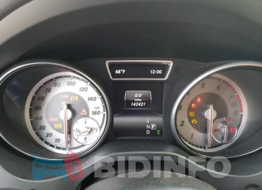WDDSJ4EB2FN183121 Photo# 9