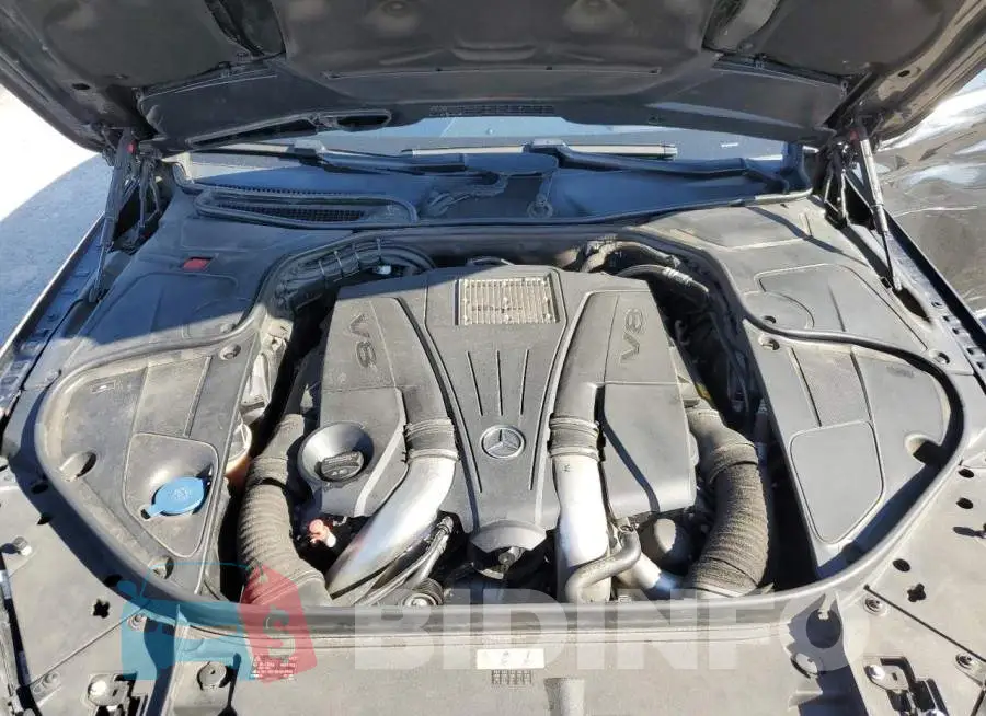 WDDUG8CB0GA242516 Photo# 11