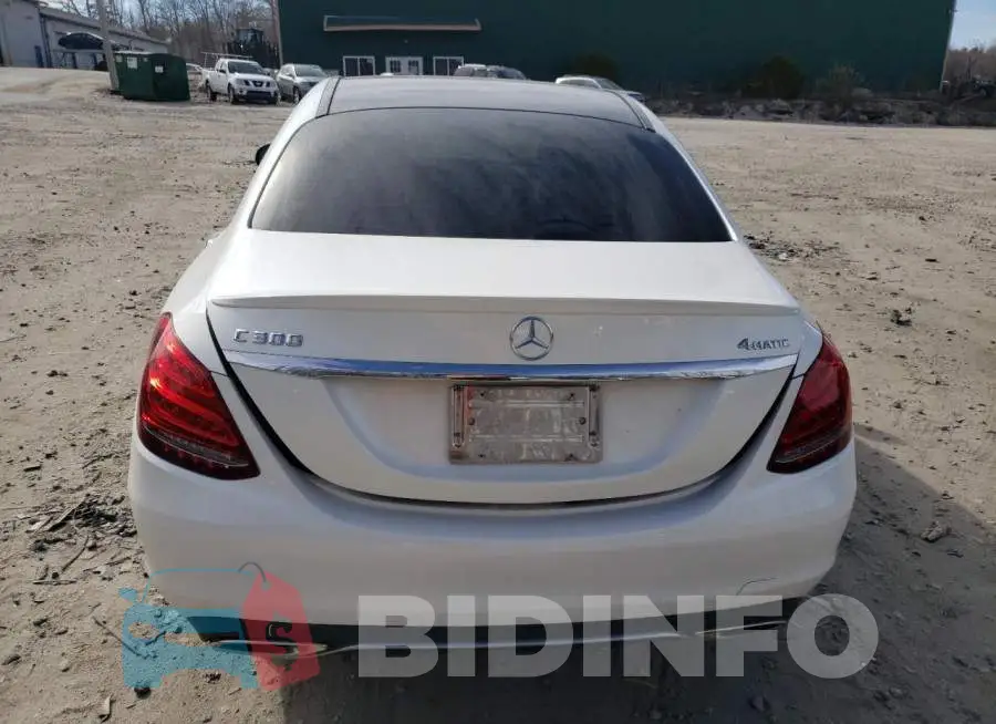 WDDWF4KB2GR150735 Photo# 6