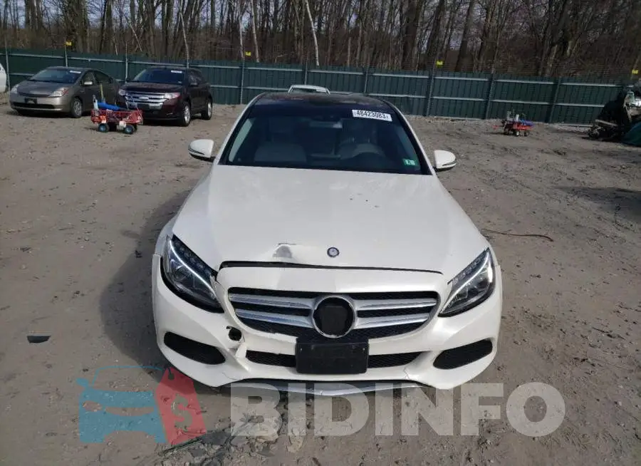 WDDWF4KB2GR150735 Photo# 5