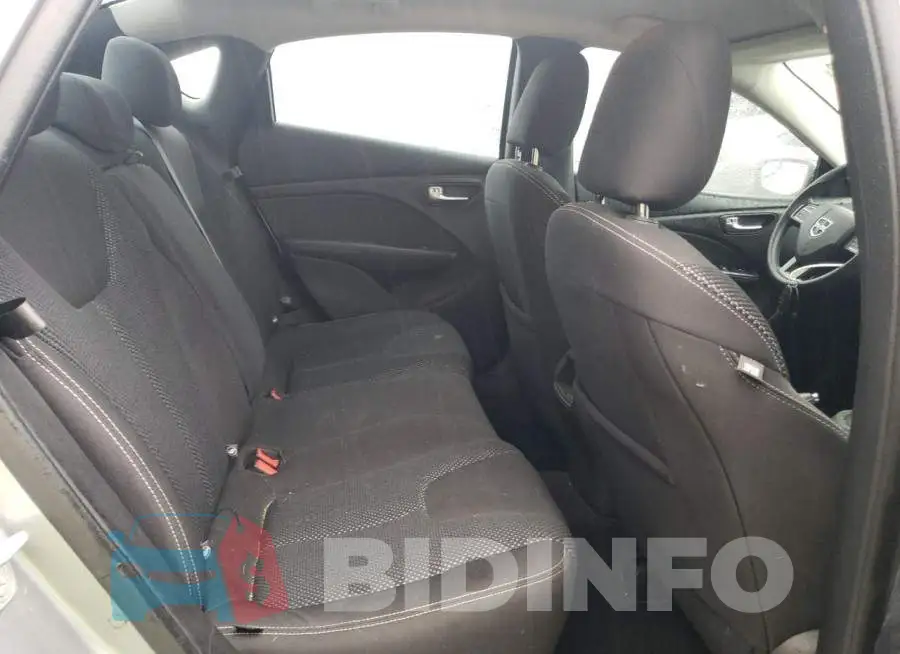1C3CDFBB7FD102047 Photo# 10