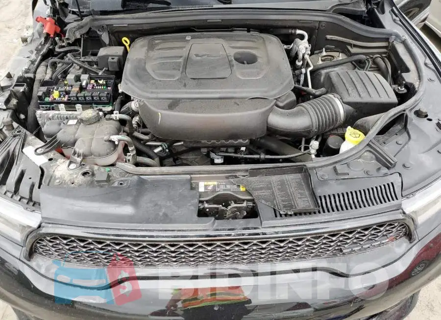 1C4RDJAG5MC688580 Photo# 12