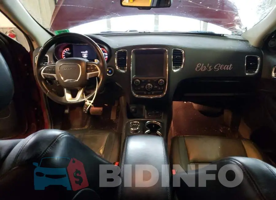 1C4RDJDG1FC851286 Photo# 8
