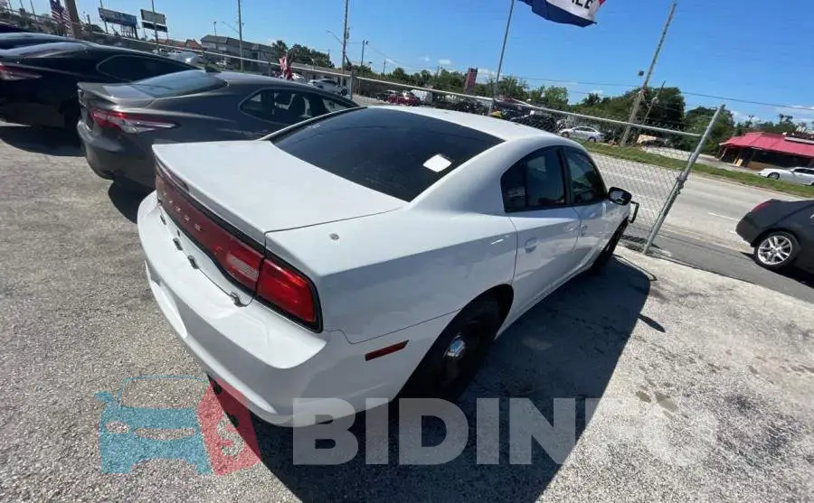 2C3CDXAG4EH189085 Photo# 4