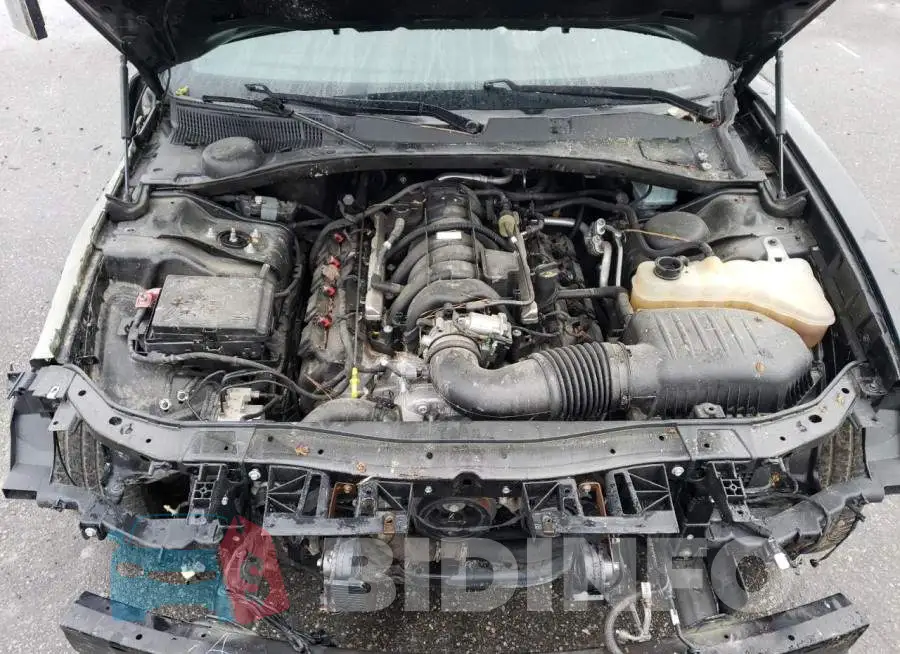 2C3CDXAT0KH646581 Photo# 11
