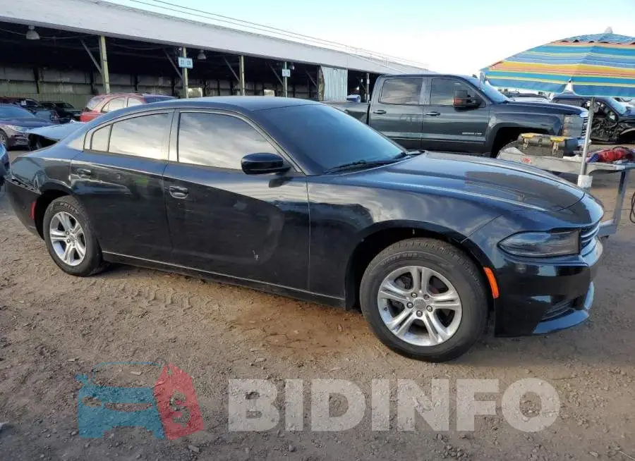 2C3CDXBG4FH795731 Photo# 4