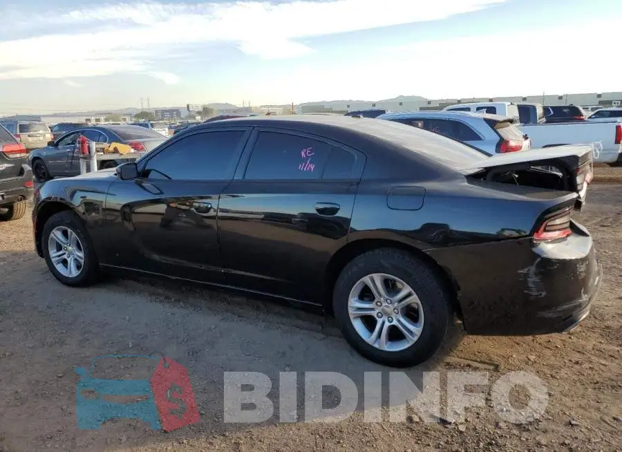 2C3CDXBG4FH795731 Photo# 2