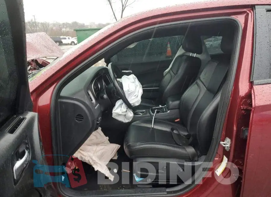 2C3CDXBG4LH112518 Photo# 7
