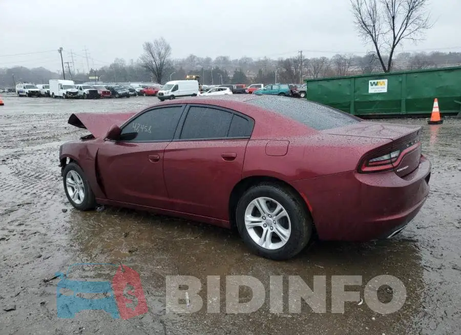 2C3CDXBG4LH112518 Photo# 2