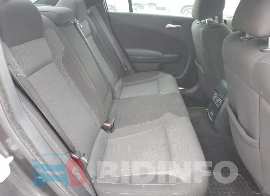 2C3CDXBG4LH136155 Photo# 10