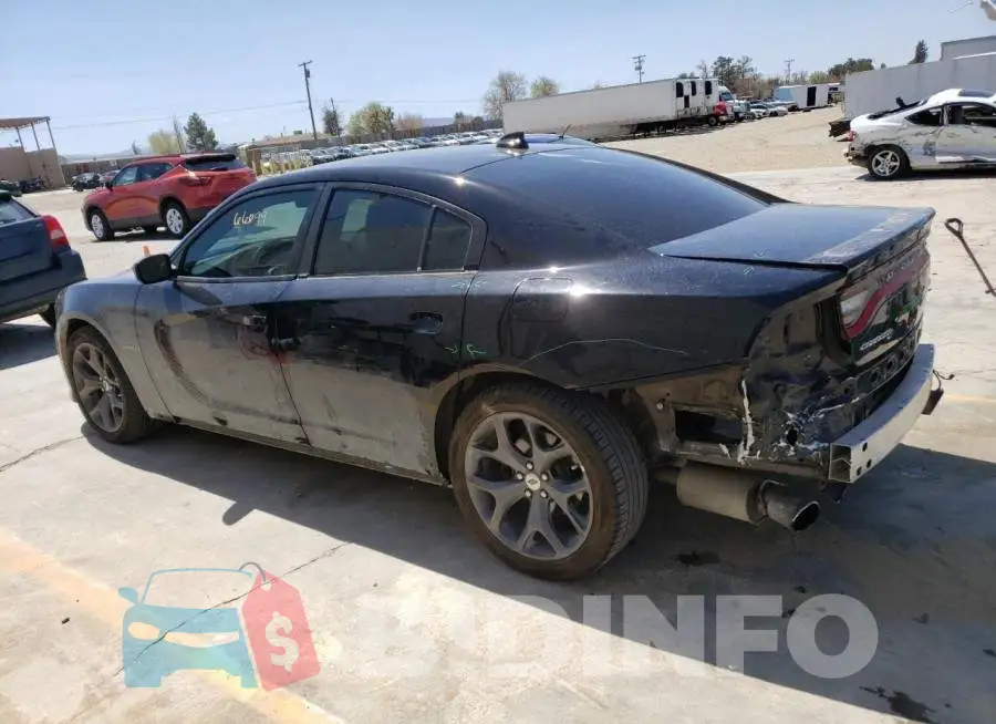 2C3CDXCT6KH729784 Photo# 2