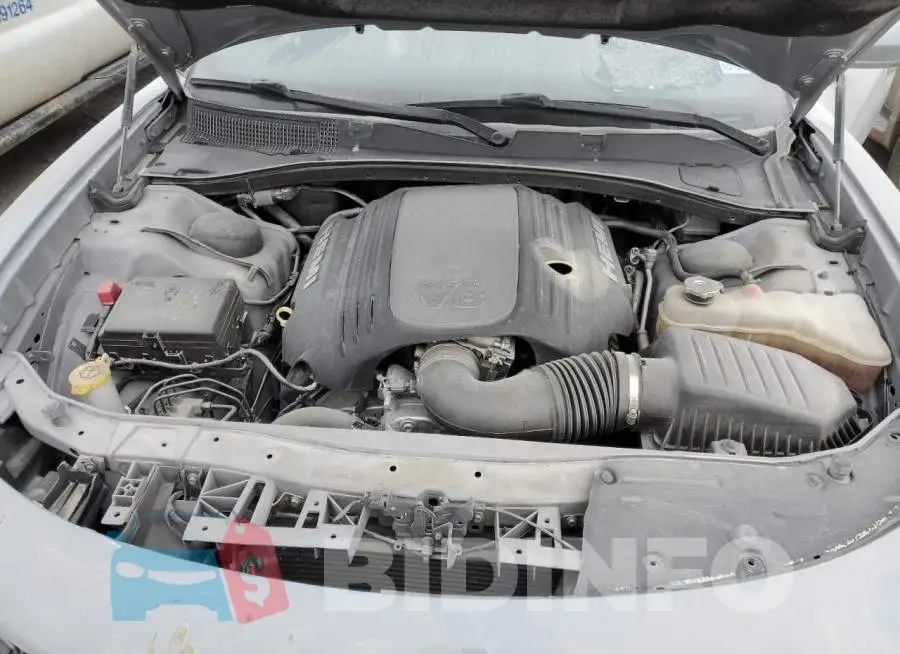 2C3CDXCT6LH228976 Photo# 11