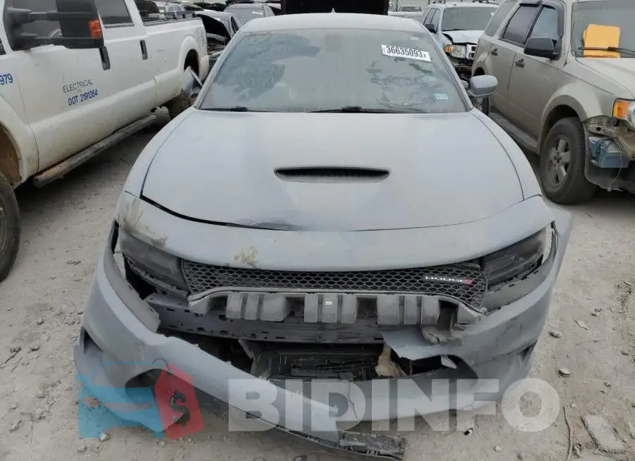 2C3CDXCT6LH228976 Photo# 5