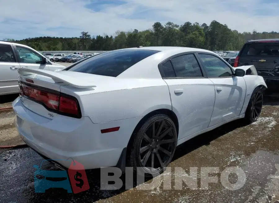 2C3CDXCT7EH137587 Photo# 3
