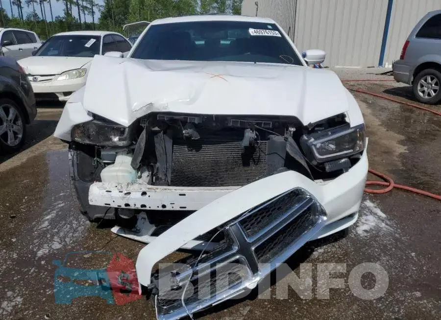 2C3CDXCT7EH137587 Photo# 5