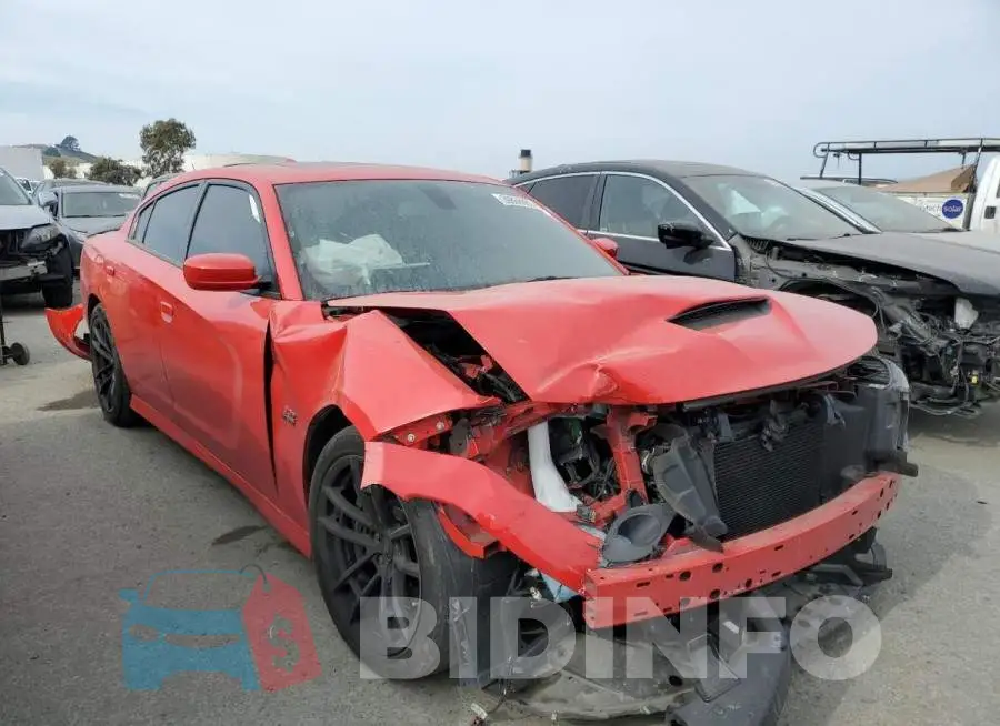 2C3CDXGJ0LH177273 Photo# 4