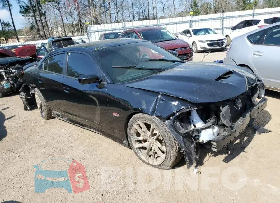 2C3CDXGJ1MH565310 Photo# 4