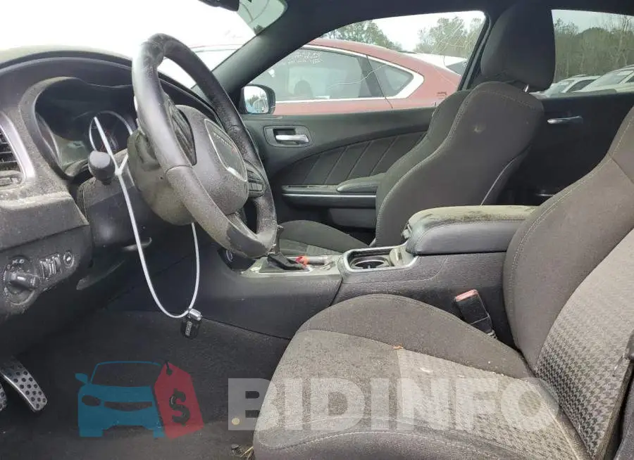 2C3CDXGJ1MH565310 Photo# 7