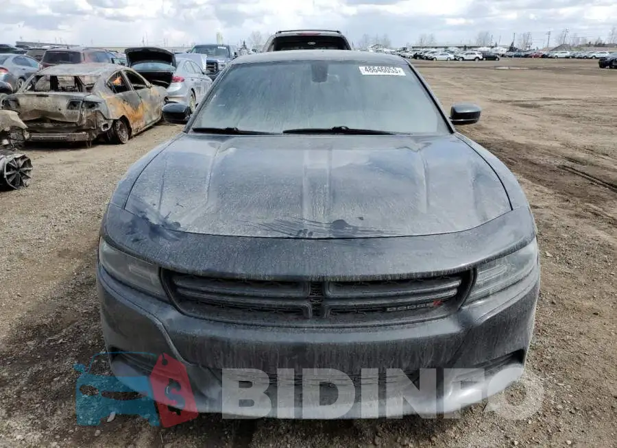 2C3CDXHG1FH800116 Photo# 5